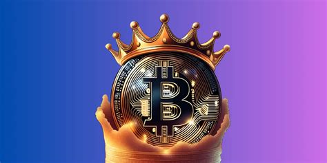 7 Best Gambling and Crypto Casino Tokens .